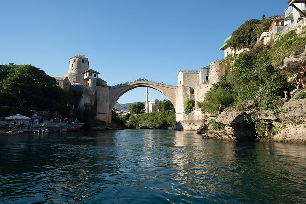 Image by Secret Travel Guide secret-travel.guide