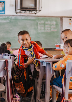 Image by Mario Heller