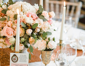 Image de Thomas William