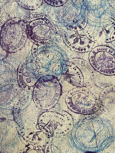 Image by Norberto Triaes