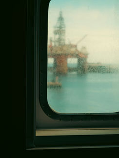 Rusia enviará petróleo y combustibles a Cuba en medio de una crisis energética histórica