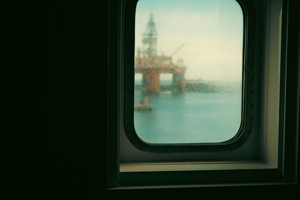 Rusia enviará petróleo y combustibles a Cuba en medio de una crisis energética histórica