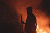 Image by Ali fekri