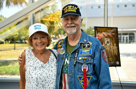 Image by Navy Medicine