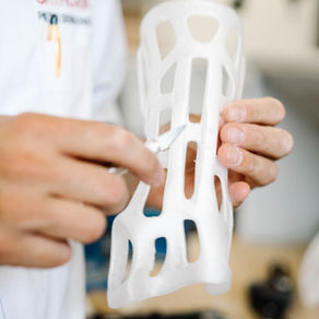 Australia TGA Guidance: UDI for Medical Devices and OTC Medicine Application Requirements