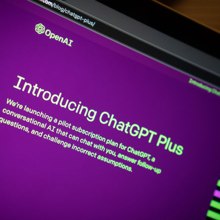 Hoe gebruik je AI-tool ChatGPT als interieurprofessional!