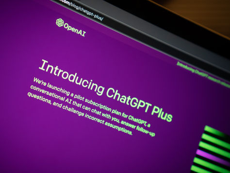 Elon Musk’s Bid to Acquire OpenAI: A Dangerous Power Grab?