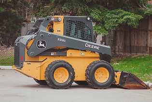 Image by Tungsten Rising