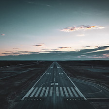 Image by Niklas Jonasson