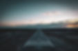 Image by Niklas Jonasson