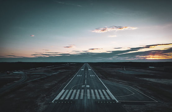Image by Niklas Jonasson