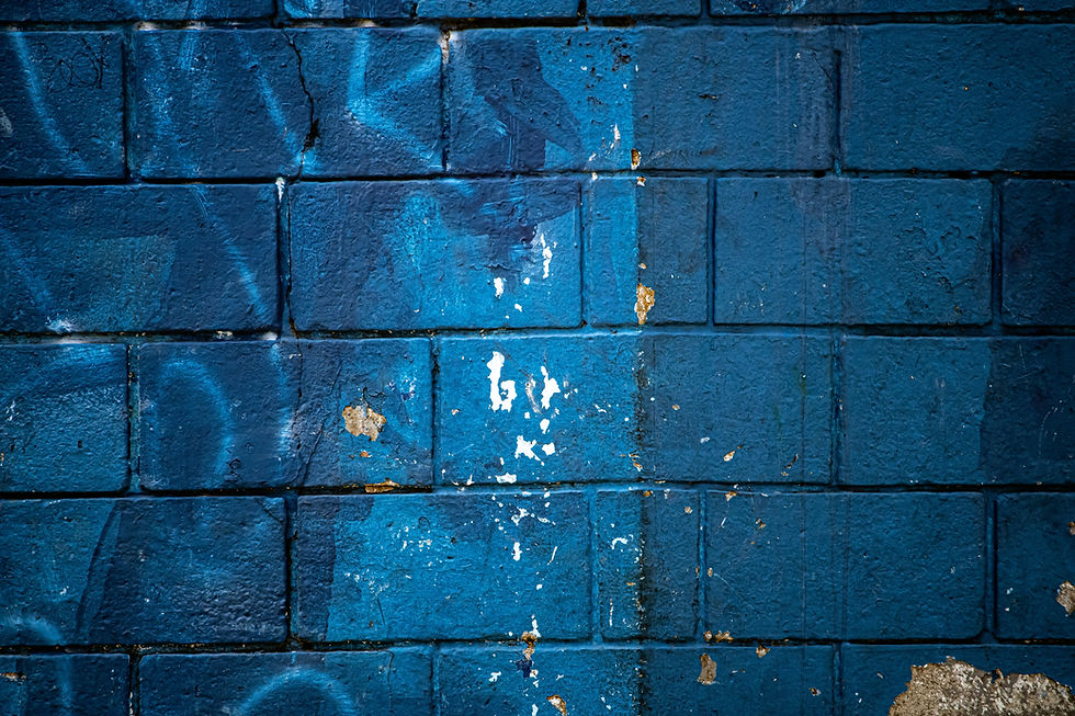 Image by Ian Talmacs