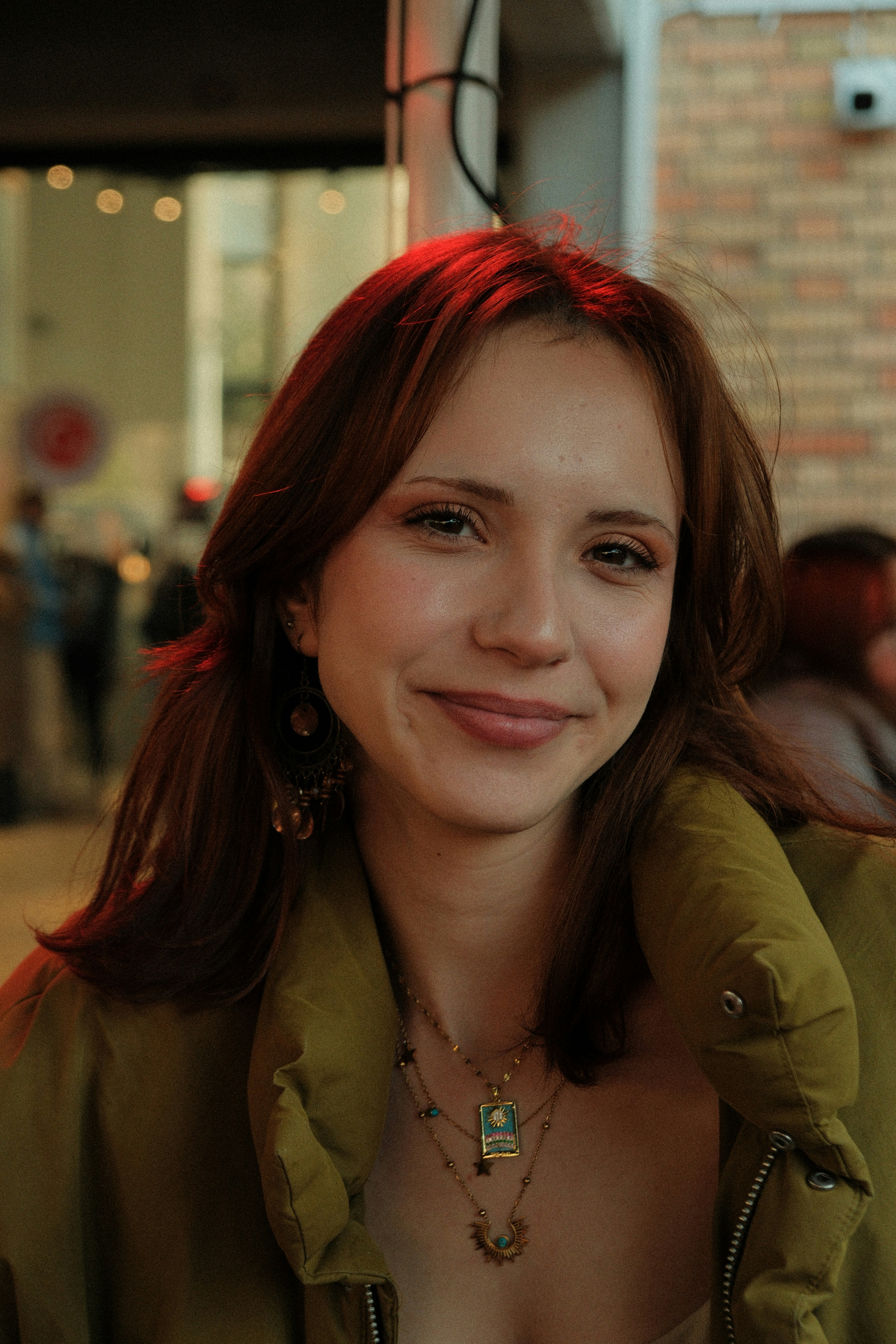 Image by İsmail Efe Top