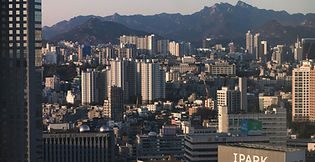 Korea Selatan Rencanakan Pemotongan Pajak Warisan