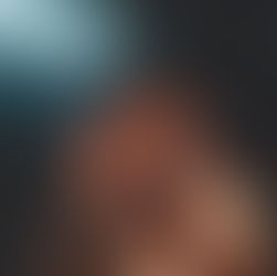 Comment parler d’exclusivité dans un couple gay ?