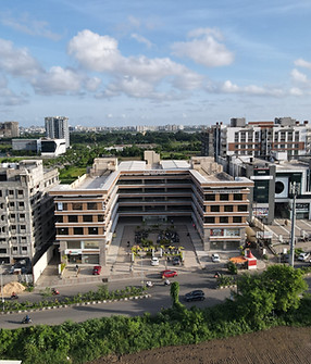 Image by Parth Savani