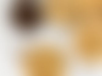 New ingredient retains freshness in sweet baked goods