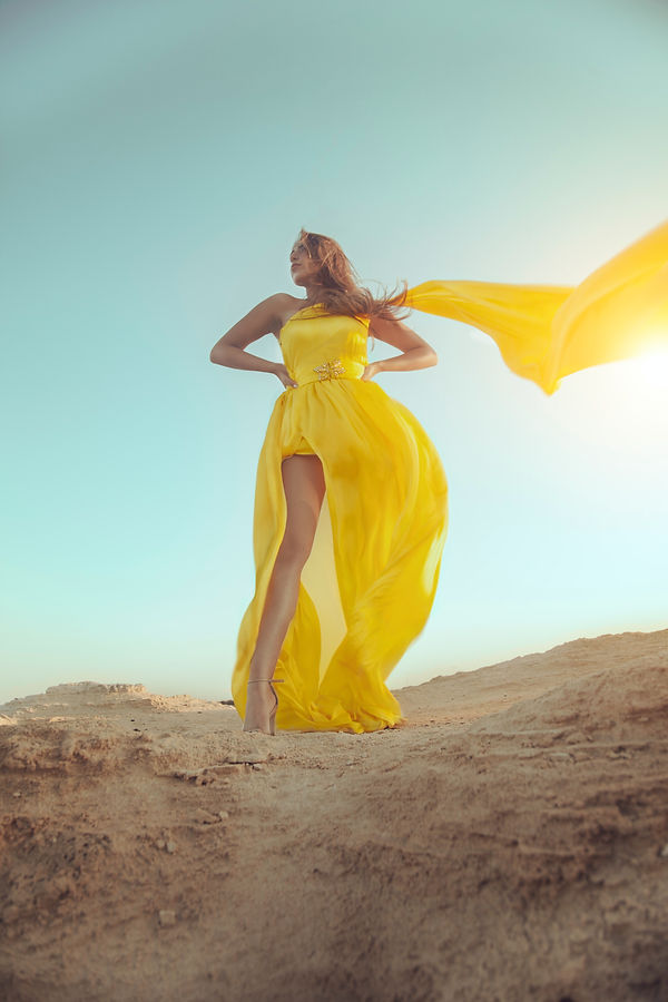 Image by hanen souhail