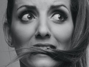 The Anxiety Playbook: How to Handle Safety Behaviors