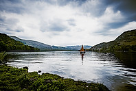 Image by Aleks Marinkovic