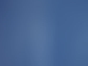 Systemfehler Aufstieg – Warum viele empathische Menschen an der Businesswelt scheitern (und was jetzt zu tun ist)