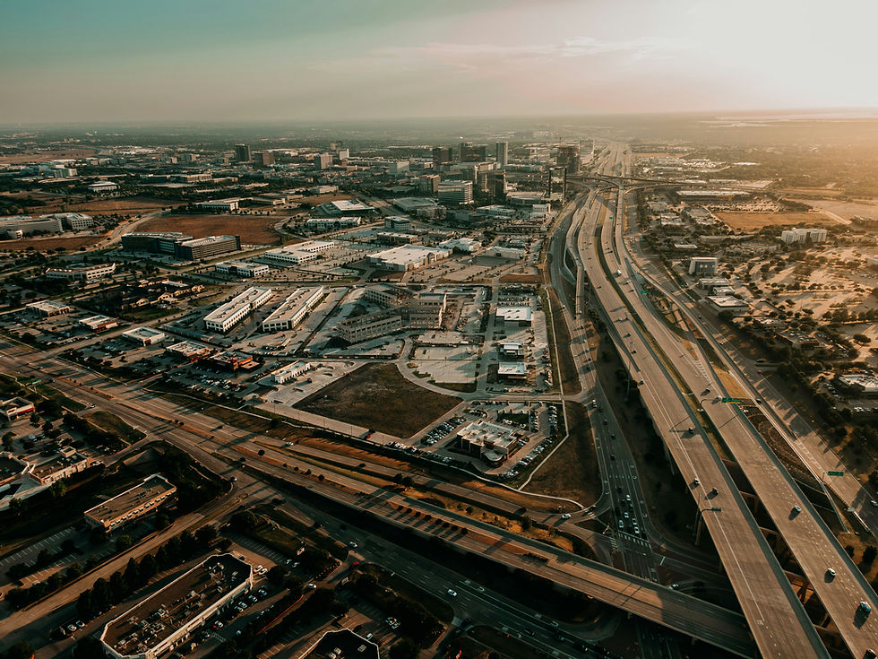 Best Frisco Neighborhoods in 2026: The Complete Buyer's & Relocation Guide