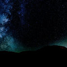 第四篇：《神的氛围》之被动神化功能