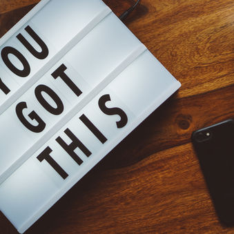 Unlock your full potential by mastering the psychology behind what truly drives you. This practical guide breaks down motivation into clear, actionable steps for lasting change.