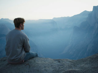 A Meditation for Clarity of Mind