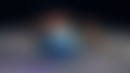 Rückenschmerzen bei Bewegung | schmerzcenter.com