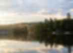 Church Lake Day