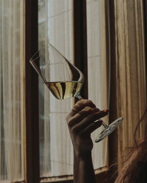 Mastering the Art of Wine Pairing