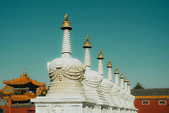Image by Yezhang Wang