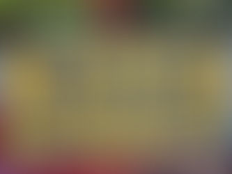 エゼキエル10章3節~5節 キリストの様に歩む恵み