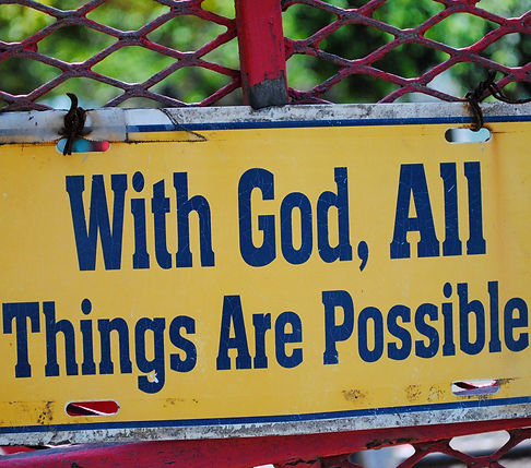 Image de Jose Castillo