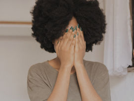 Signs of Low Self-Esteem And How Online Therapy Can Help