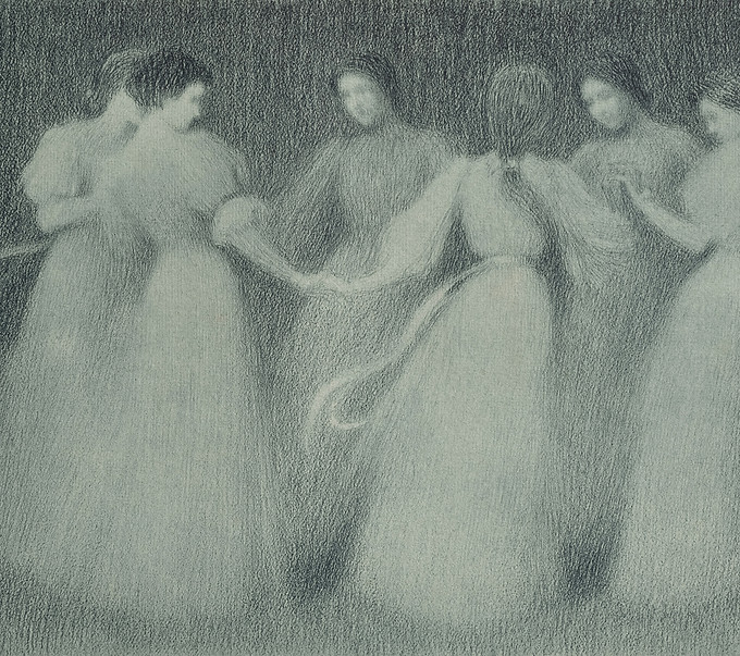 Image by The Cleveland Museum of Art