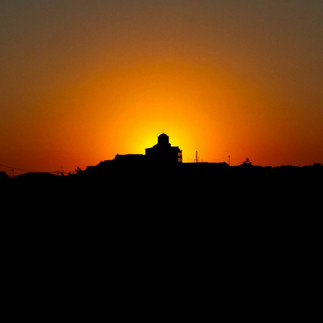 Yunan Adaları Gezi Rehberi
