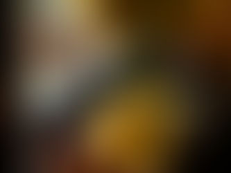 コリント人への第一の手紙13章4節