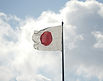 Image by HAYASHI KANNA