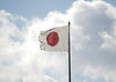 Image by HAYASHI KANNA