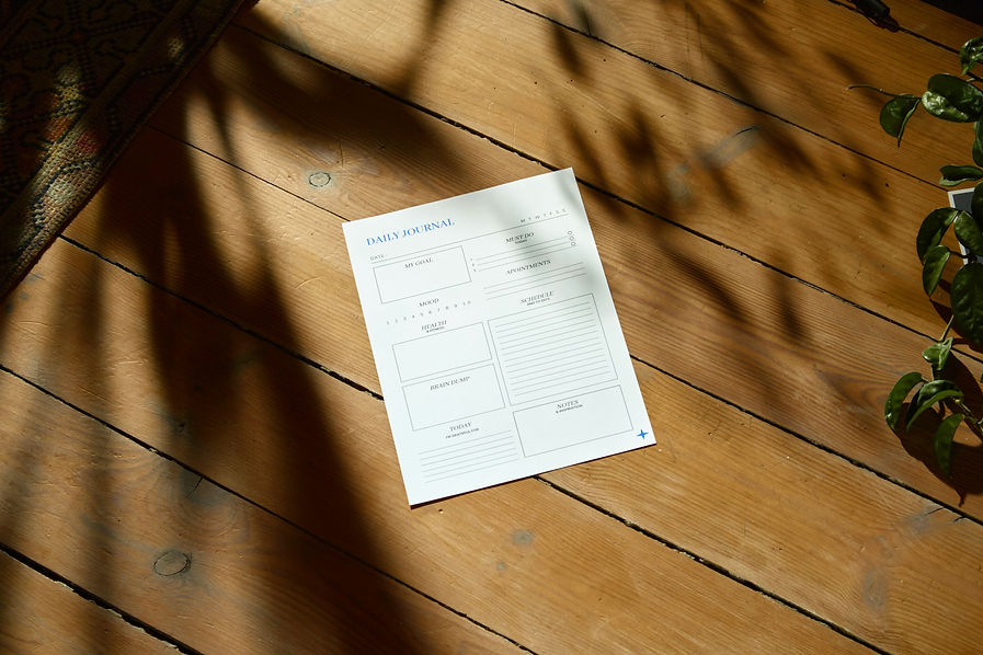 Image by Joonas Sild