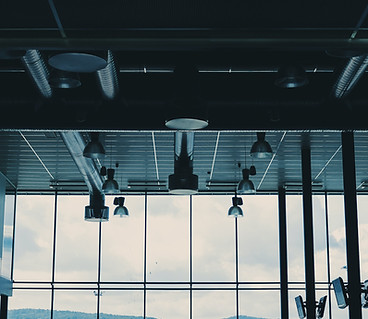 Image by Kevin Woblick