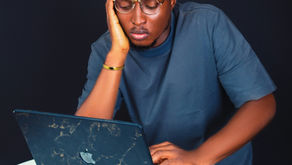 The 5 Most Common Mistakes Funded Founders Make