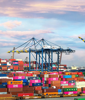 Image by Barrett Ward