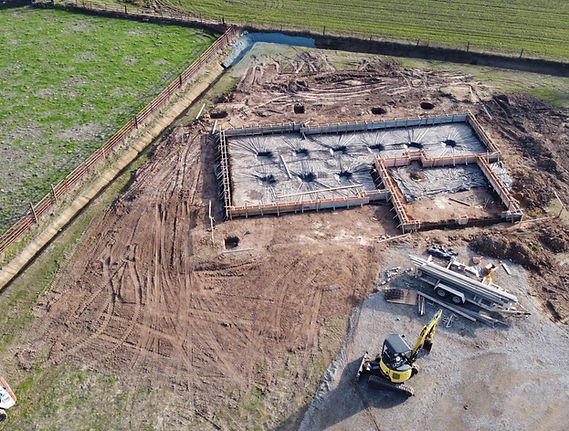 Image by Scott Blake