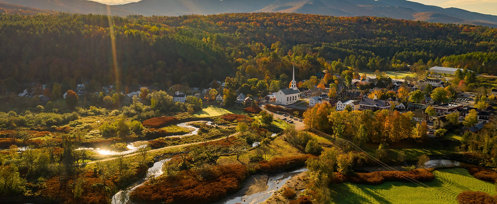 Image by Jeffrey Clayton