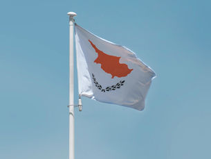 Aqua Clear Solutions: Pioneering Desalination Projects Identified to Transform Water Supply in Cyprus, Oman, and Jordan