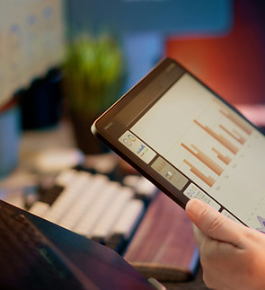 Image by Jakub Żerdzicki