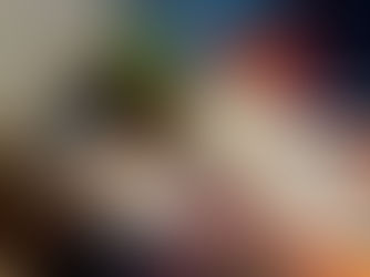 Website traffic building data. Puzzle Creative Marketing Agency. Use our Marketing Hub to help plan your marketing.